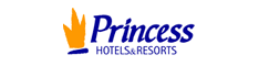 25% Off Tropical at Princess Hotels Promo Codes